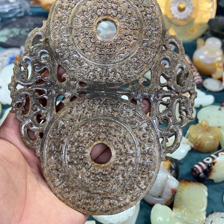 谢谢老师的支持谢谢