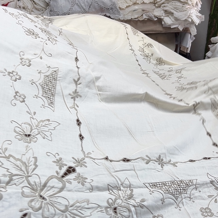 毛绒亚麻棉048-170/260