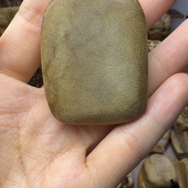 沉香碎屑沉香马泥涝天然野11克