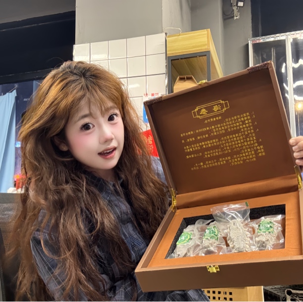 精品海参 小头大头送亲朋好友都嘎嘎有面子 放心吃就完了！