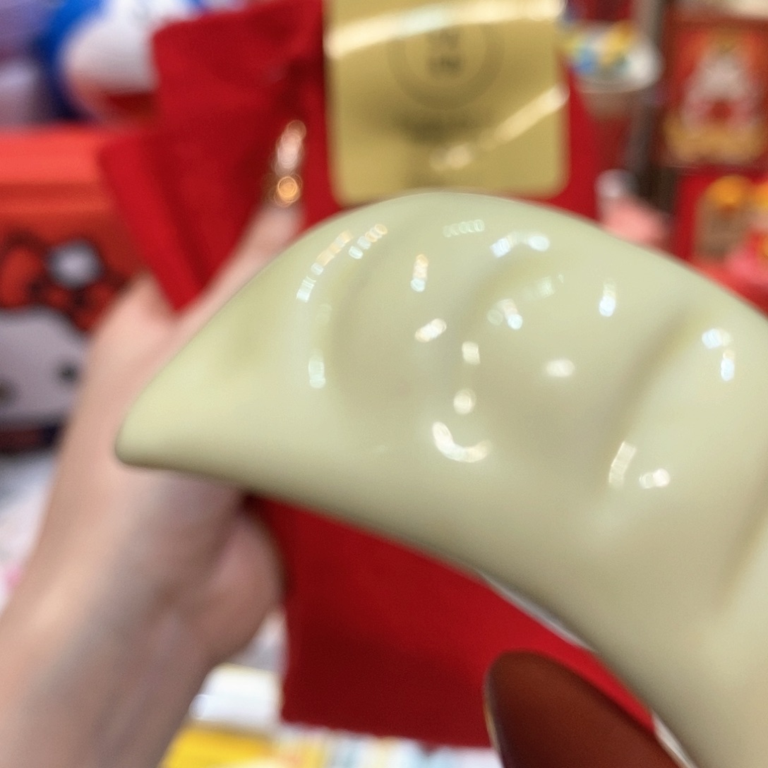 婷子瓷器好物推荐07231