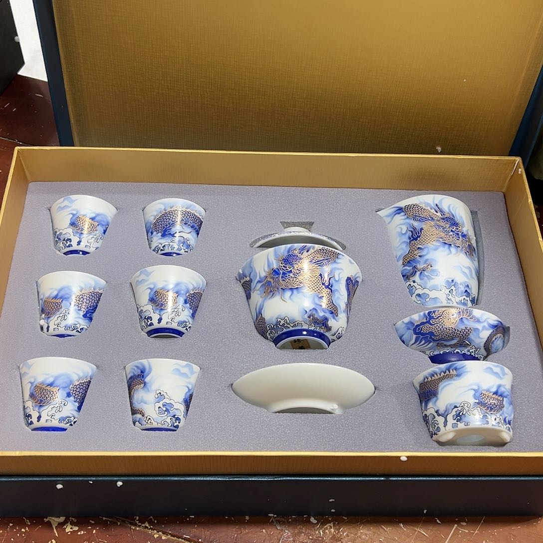 其他其他其他其他其他