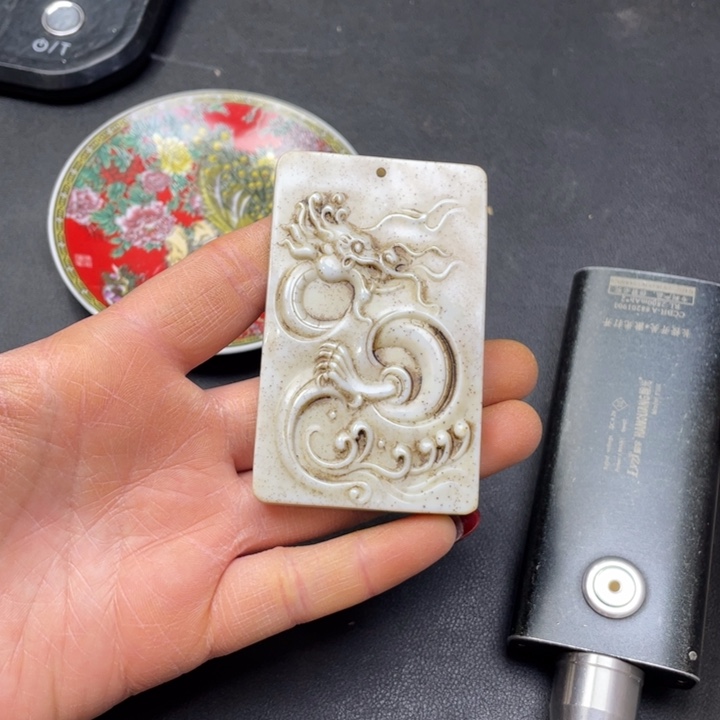 【闪购商品】其他。                 
