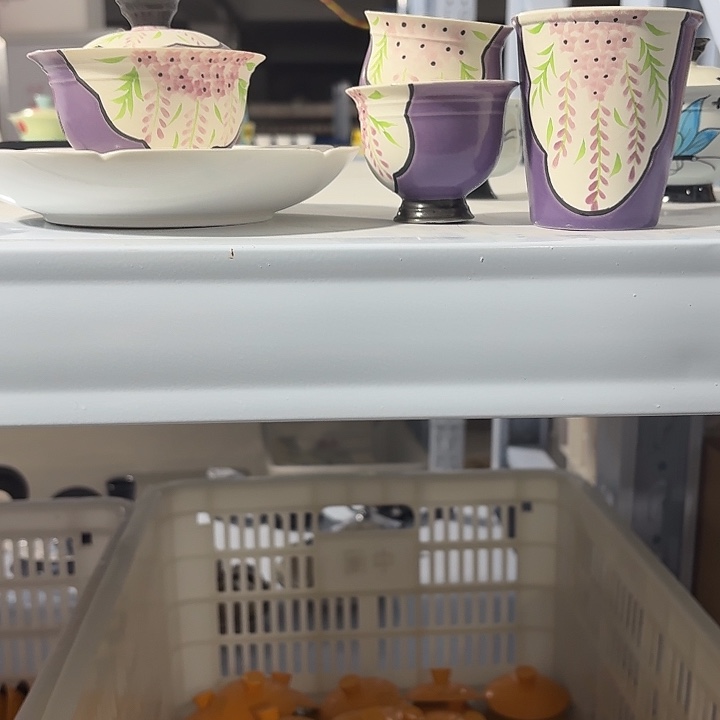 没破哦哦哦哦哦哦哦头