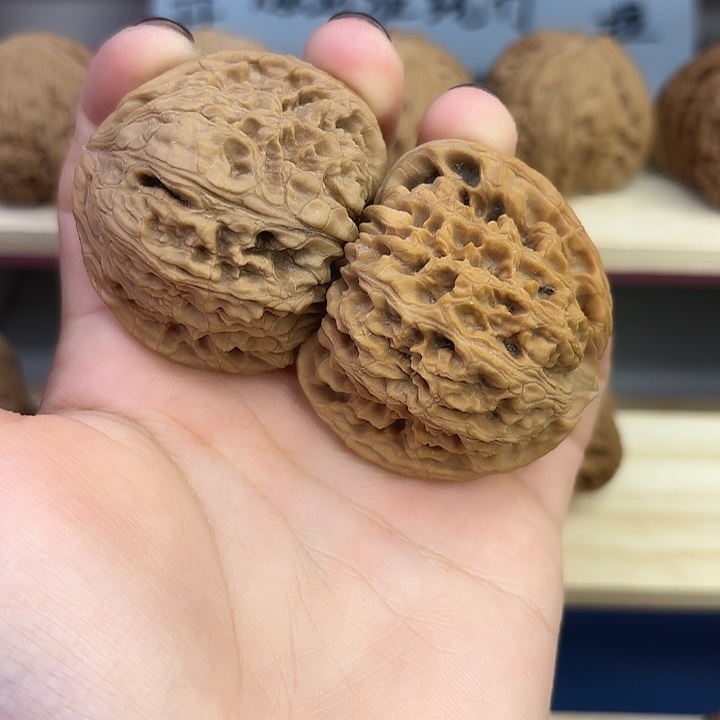 大球疆45尺 全品无修