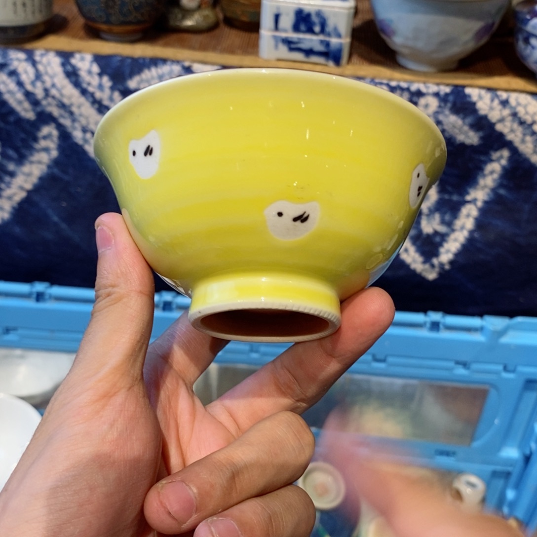 瓷片瓷器瓷器瓷器