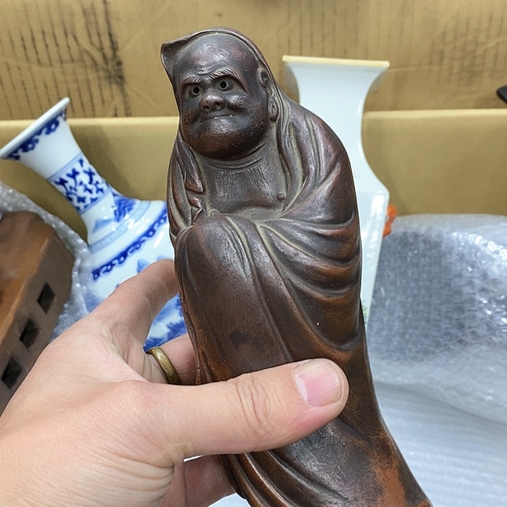 发发发发发发发发发发发发发