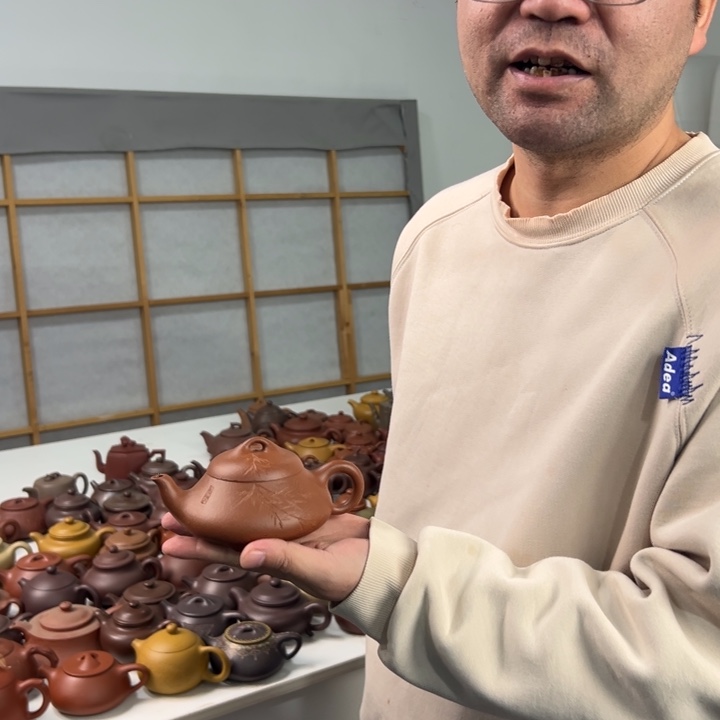 紫砂茶壶8888888888888888888888