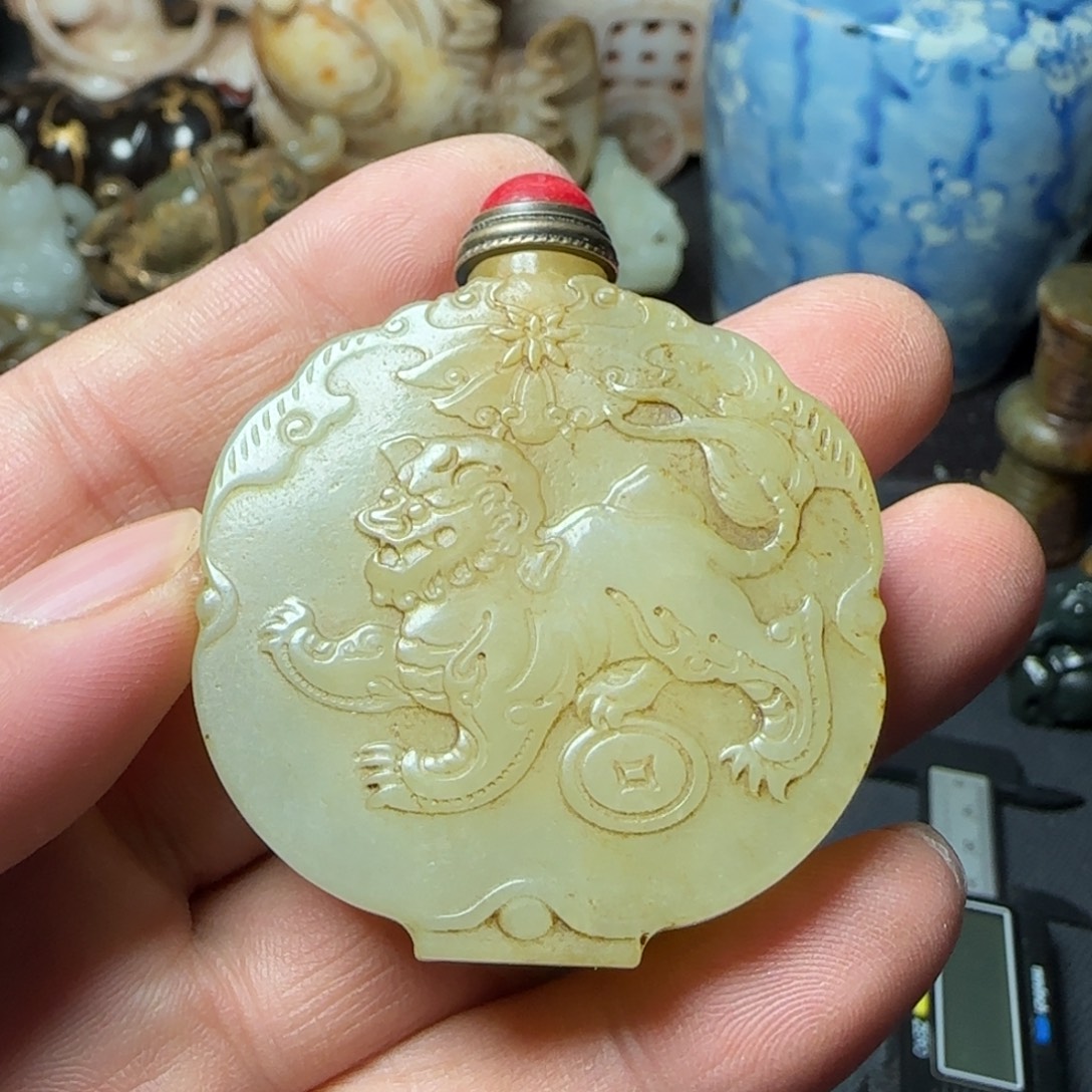 邱***搪瓷白玉底通用链接