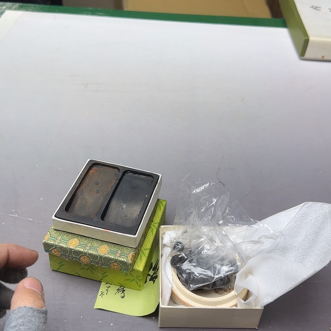 山***地直播闪购专用链接158868