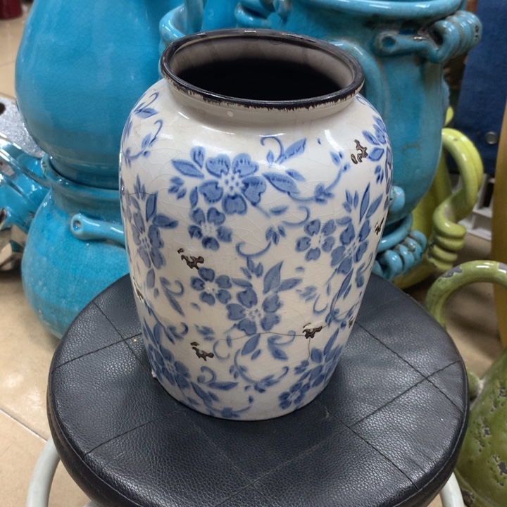 摆件陶瓷艺术。。。。。