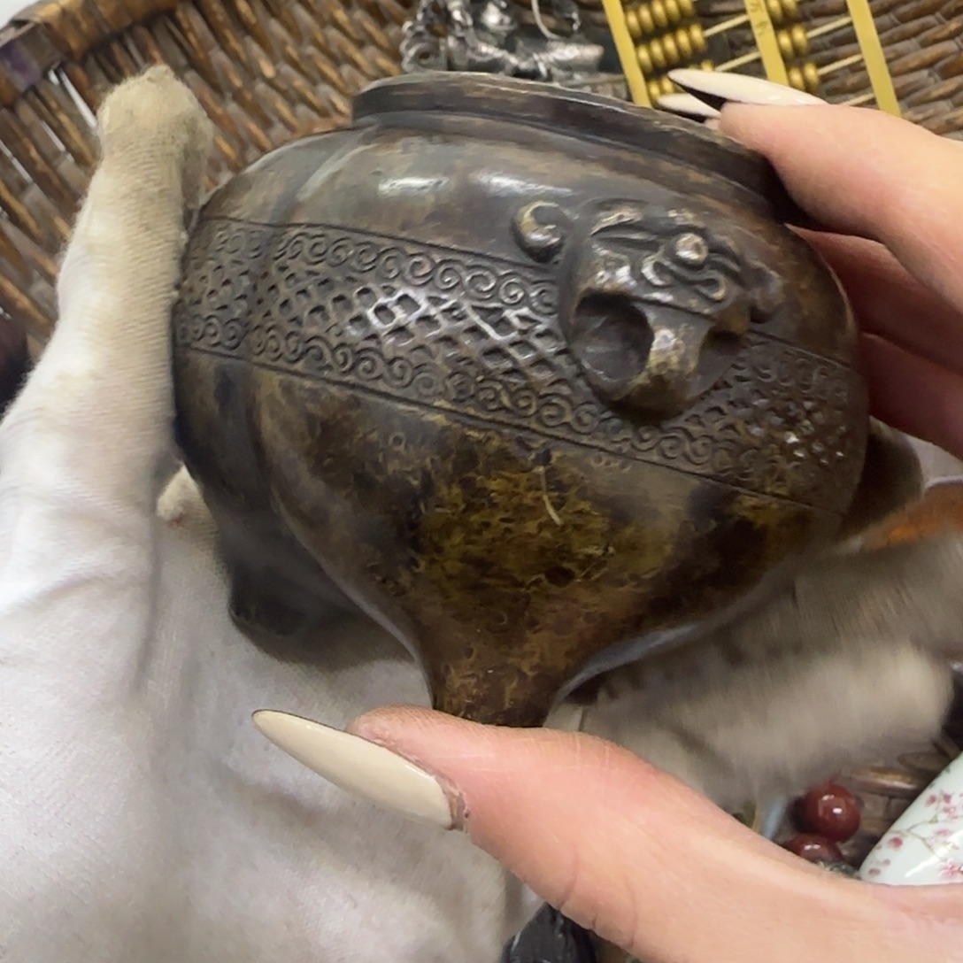 遇***好所有产品质量达到全国同嗯