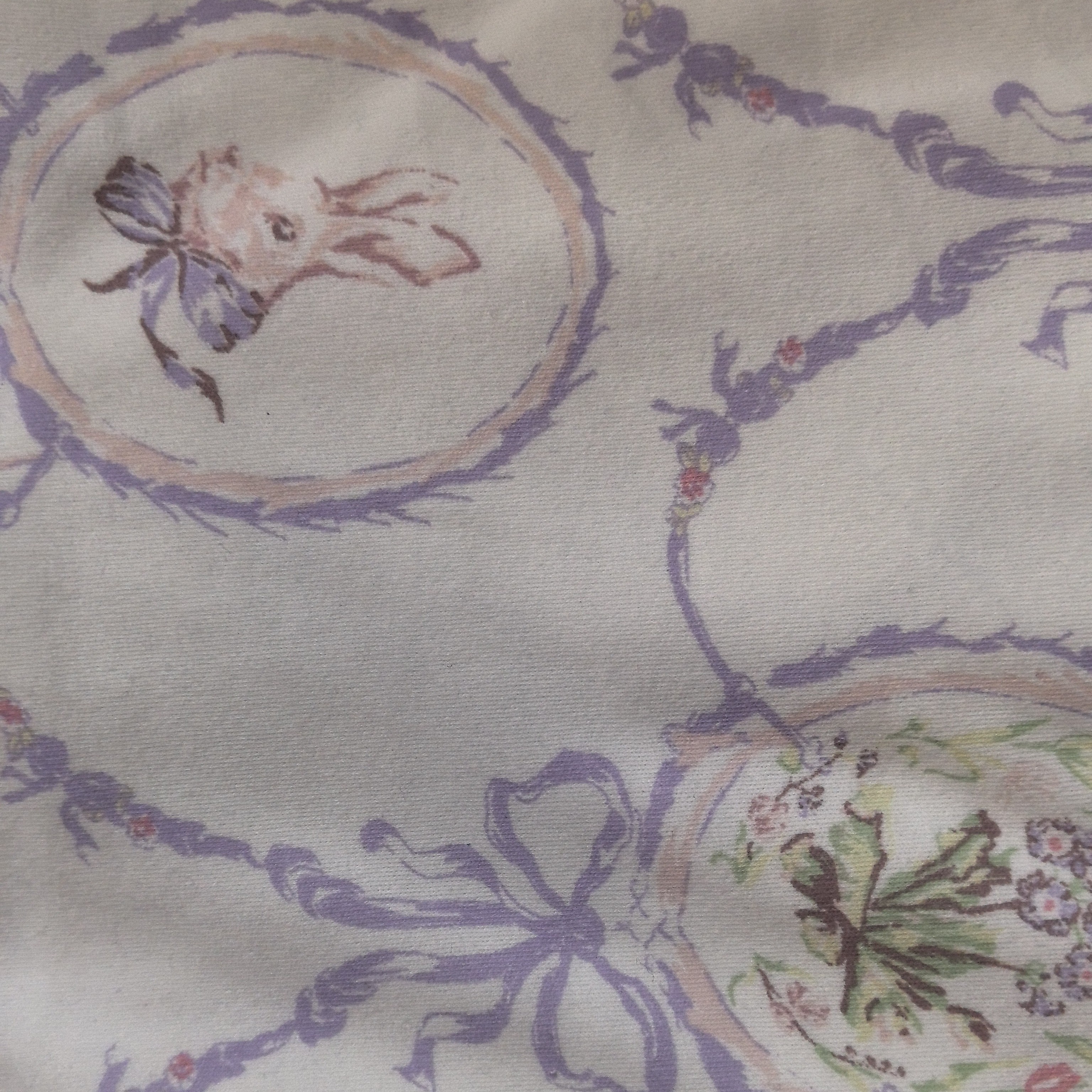 紫奥，双面手感超好