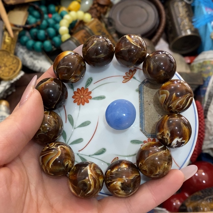 陶瓷艺术陶瓷艺术