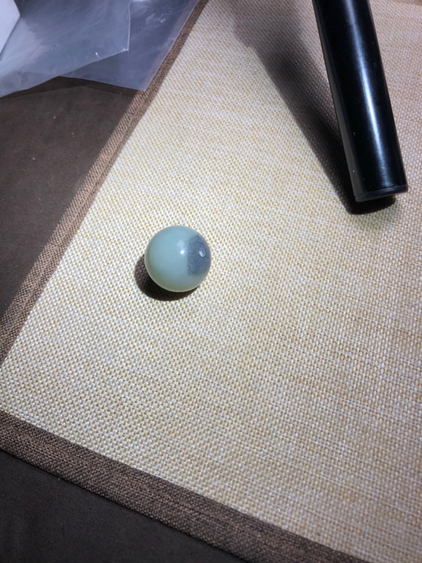 卡20单珠青花福利款喜欢来