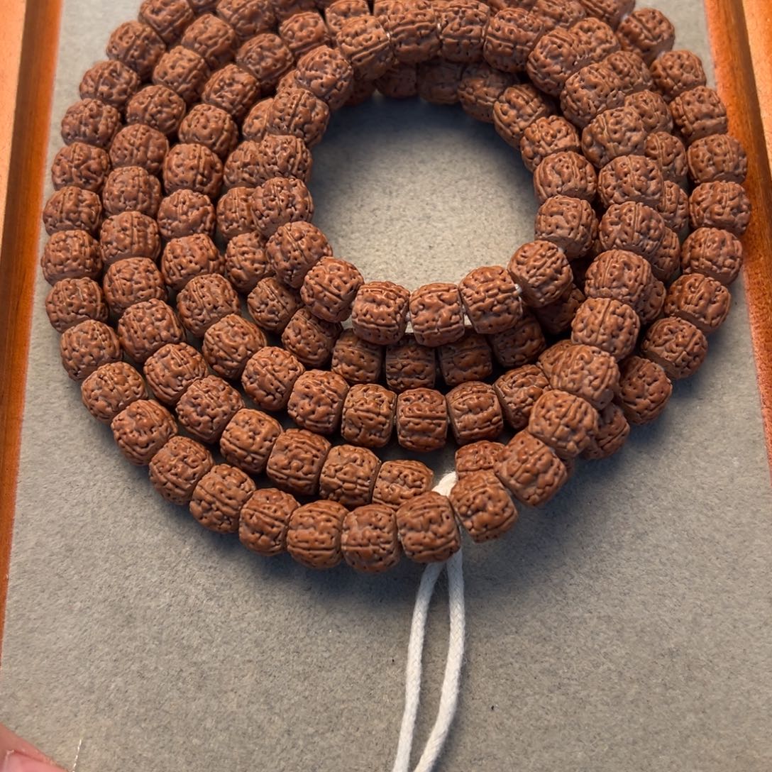 E***o金刚菩提吊坠333333333333333333333