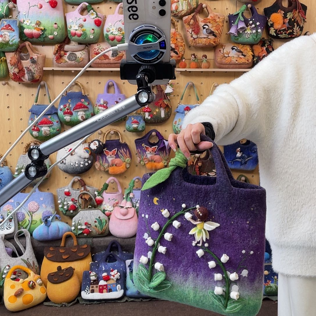 织绣6666666666666565