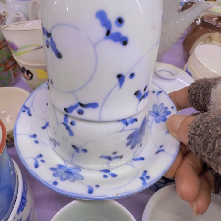 缸430啊啊啊啊啊啊啊啊啊啊啊啊