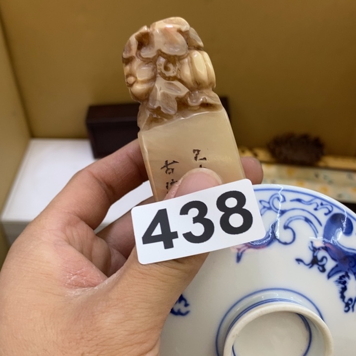 瓷片哦哦哦哦哦哦哦哦哦哦哦哦
