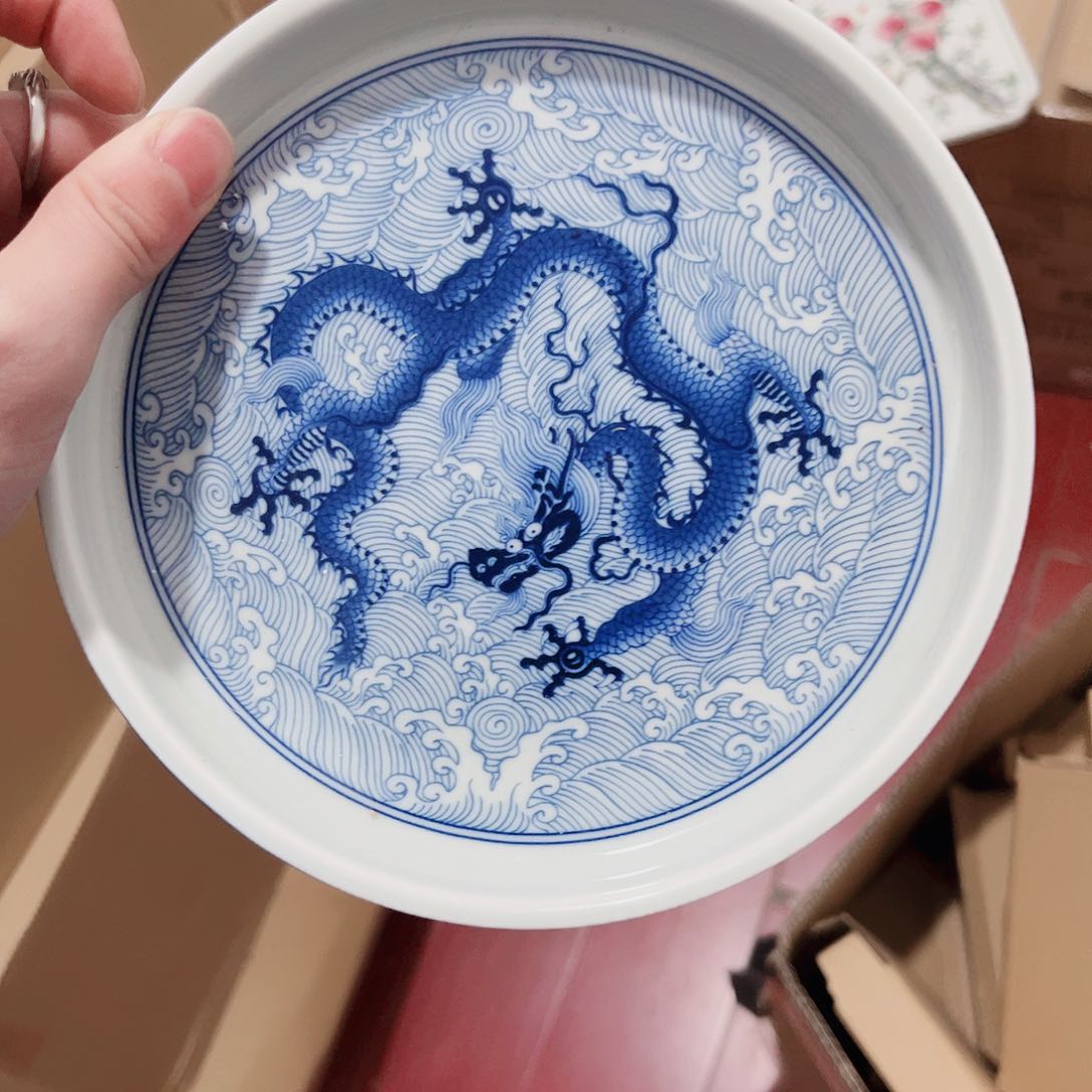 摆件仓库直播间专属链接