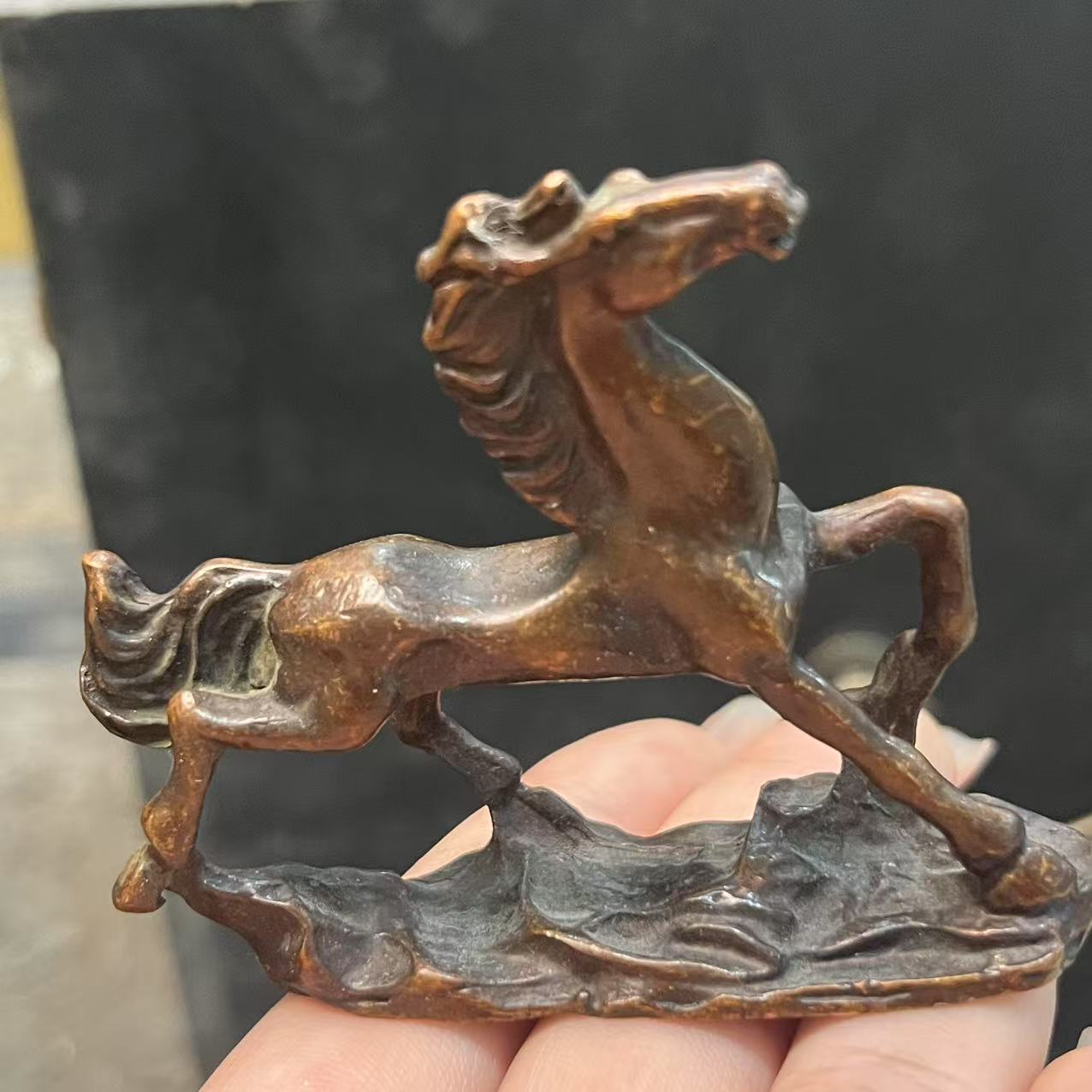 现代工艺品摆件250精美摆件 精美摆件 现代复古摆件