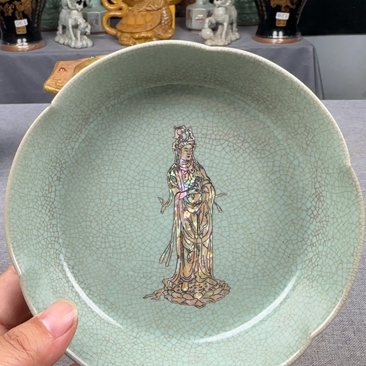瓷片瓷器瓷器瓷器瓷器