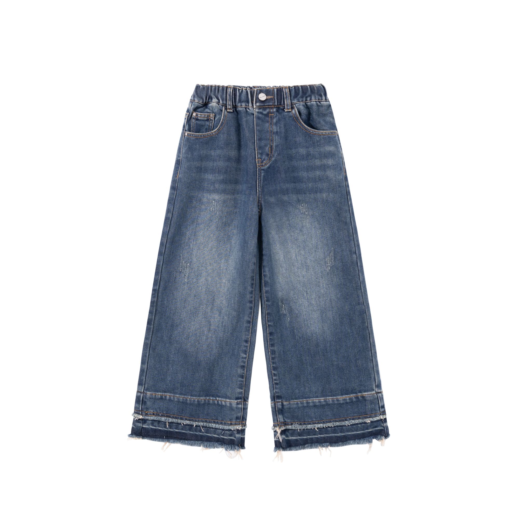 2025年秋冬新款中大童装-GZOJNNL02 0800