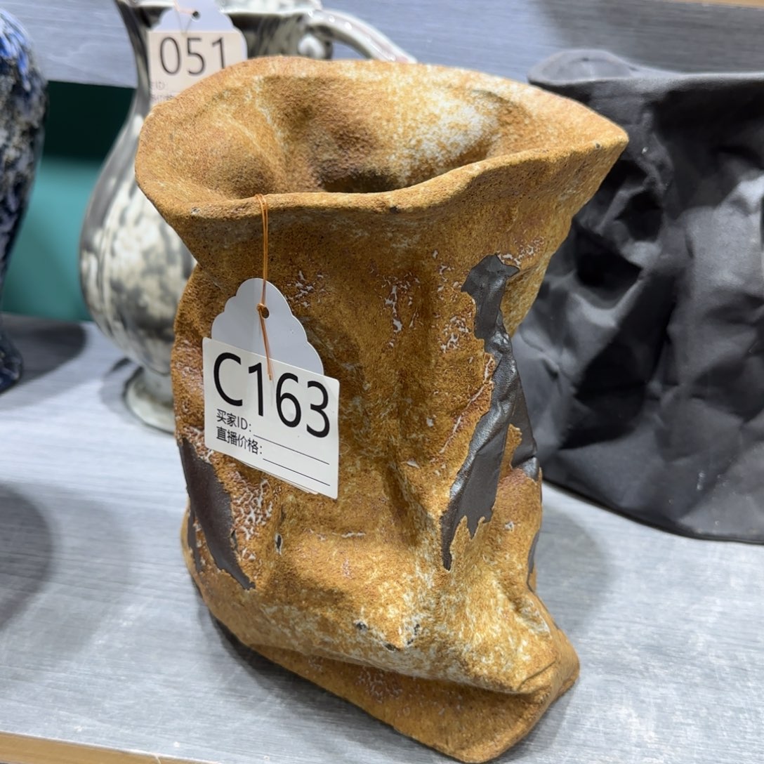 景德镇陶瓷艺术博物