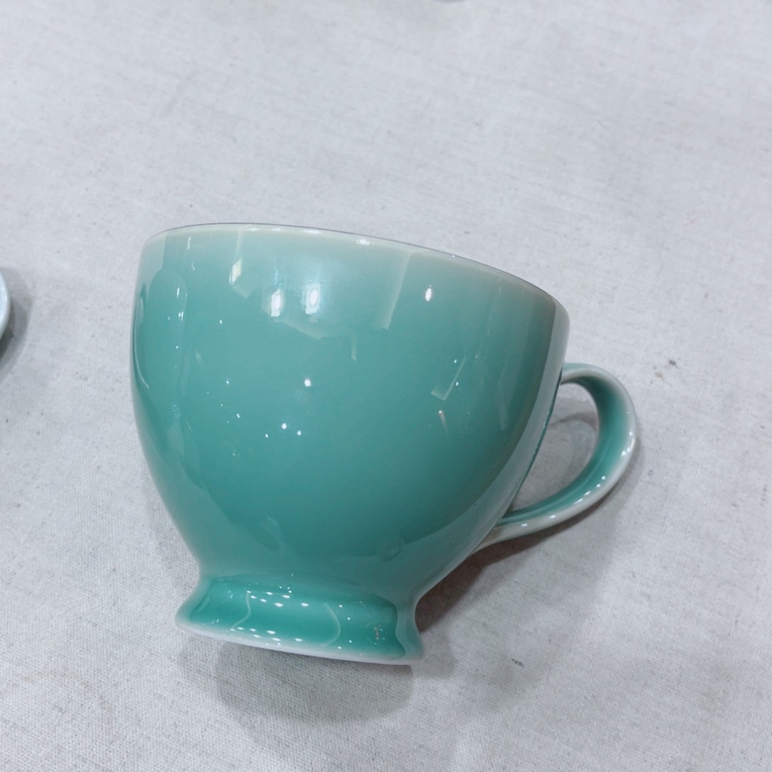 哈哈哈哈哈哈哈哈哈哈