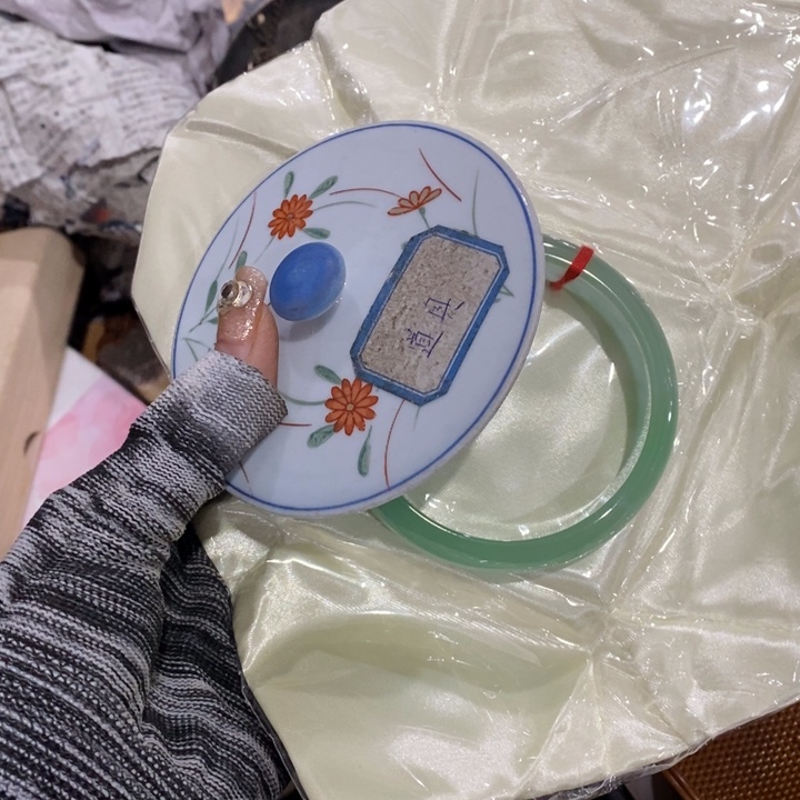 陶瓷艺术陶瓷艺术