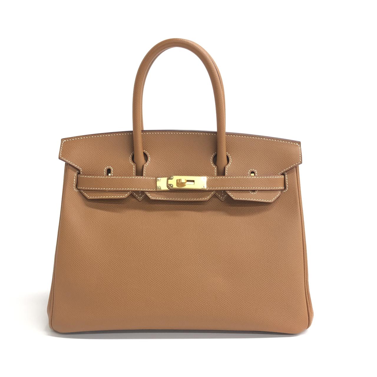 爱马仕/手提包/0389 菲菲