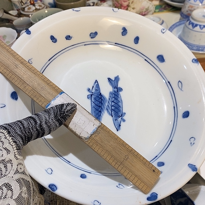 瓷片瓷片瓷片瓷片