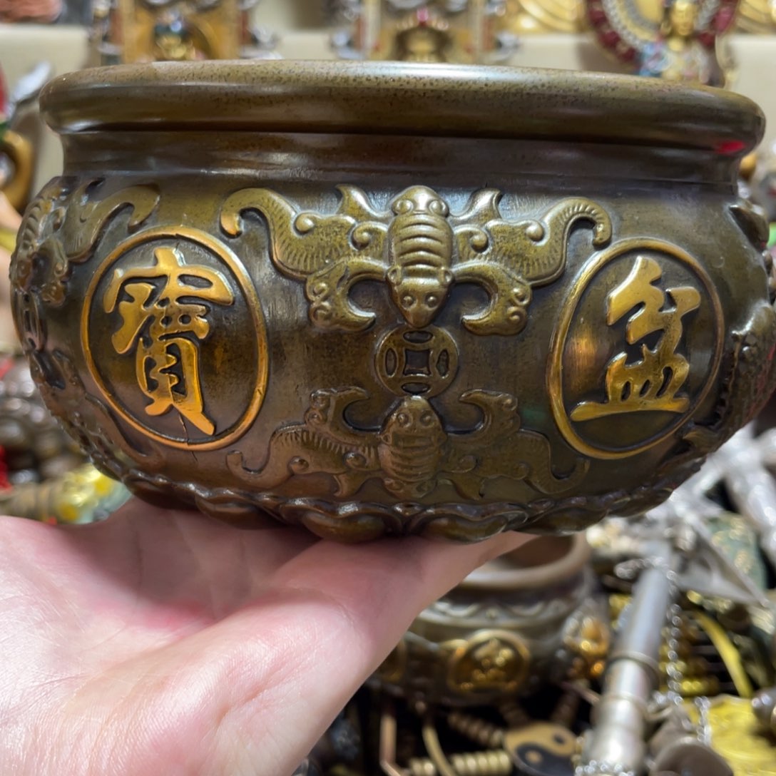 铜器器铜器器铜器
