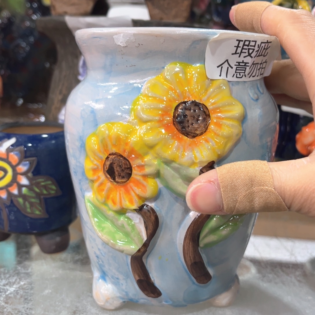 红陶福利福利福利福利