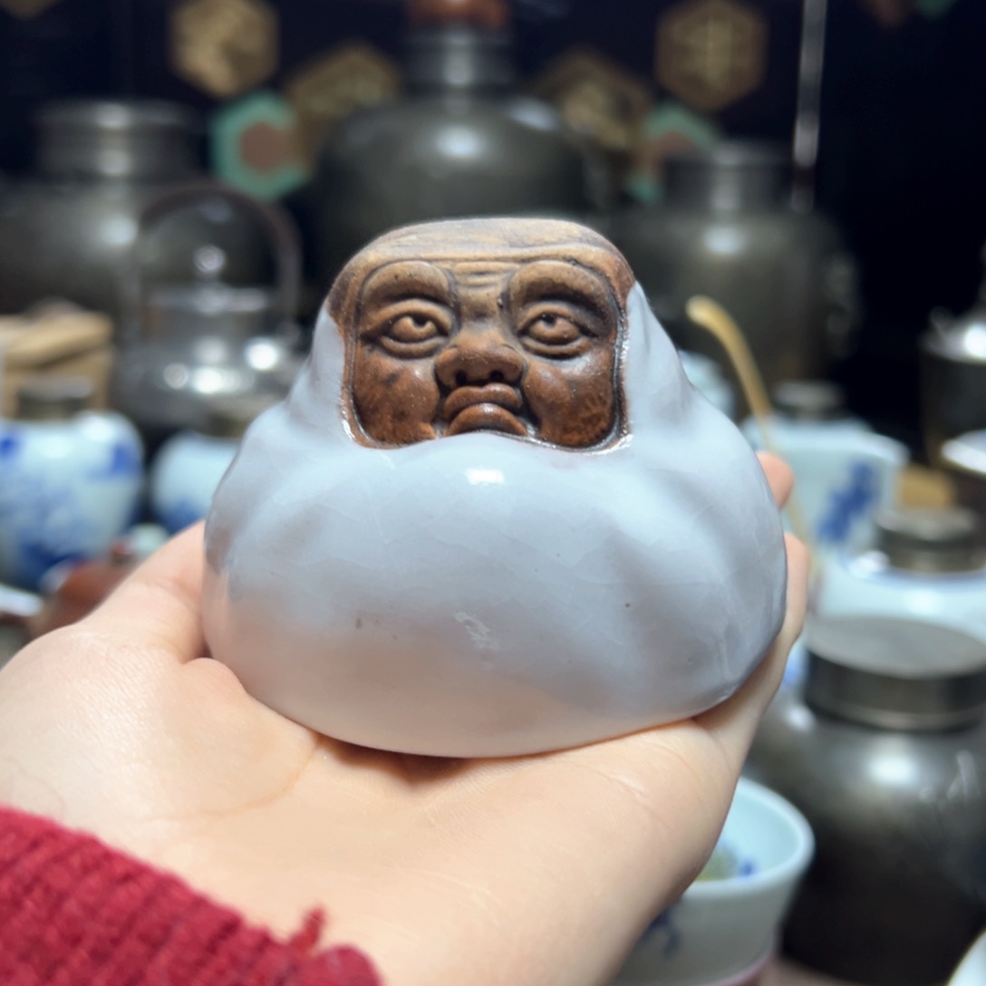啊啊啊啊啊啊啊啊啊啊
