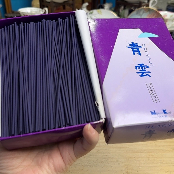 瓷片啊啊啊啊啊啊默认微瑕