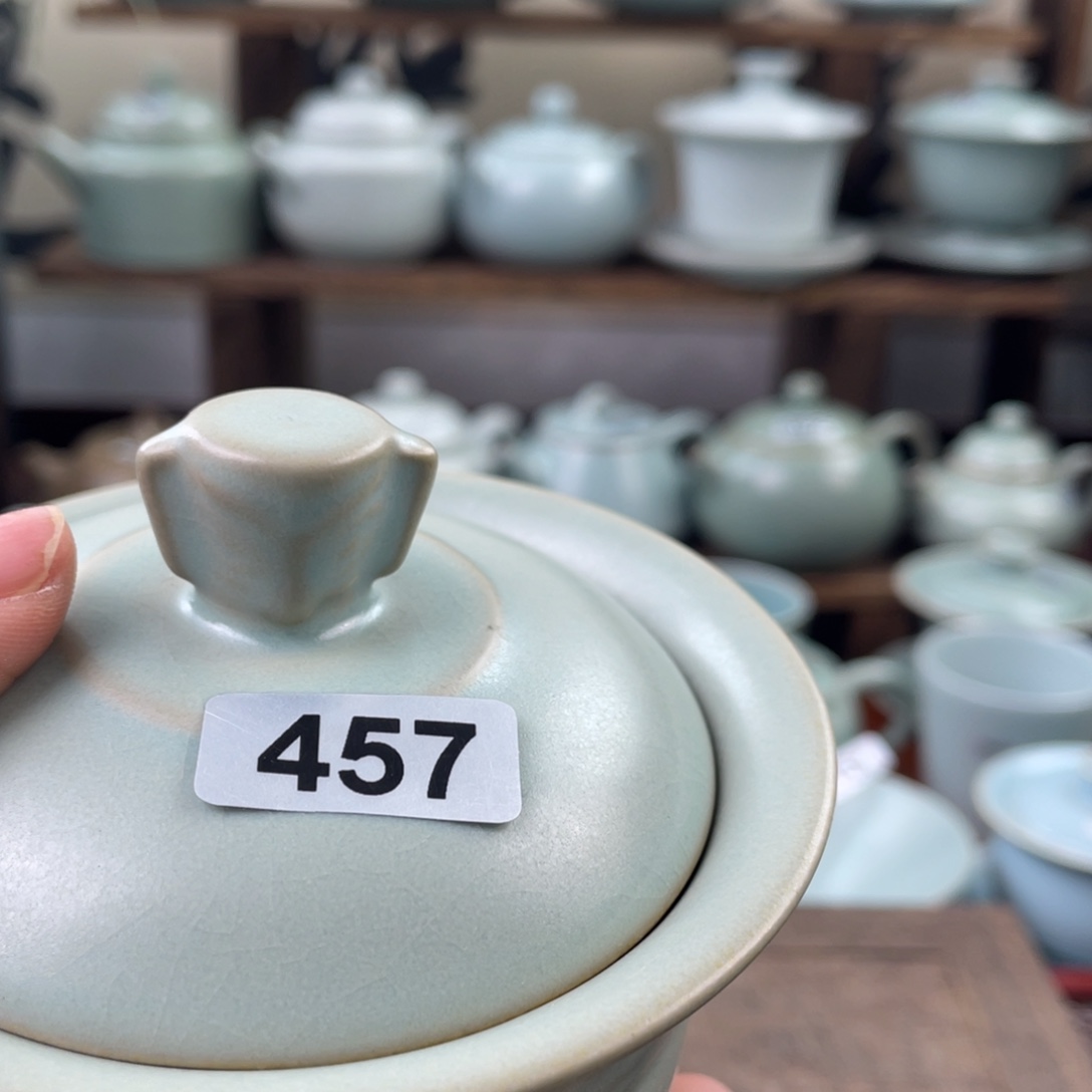 O***O陶柴457………………仿古