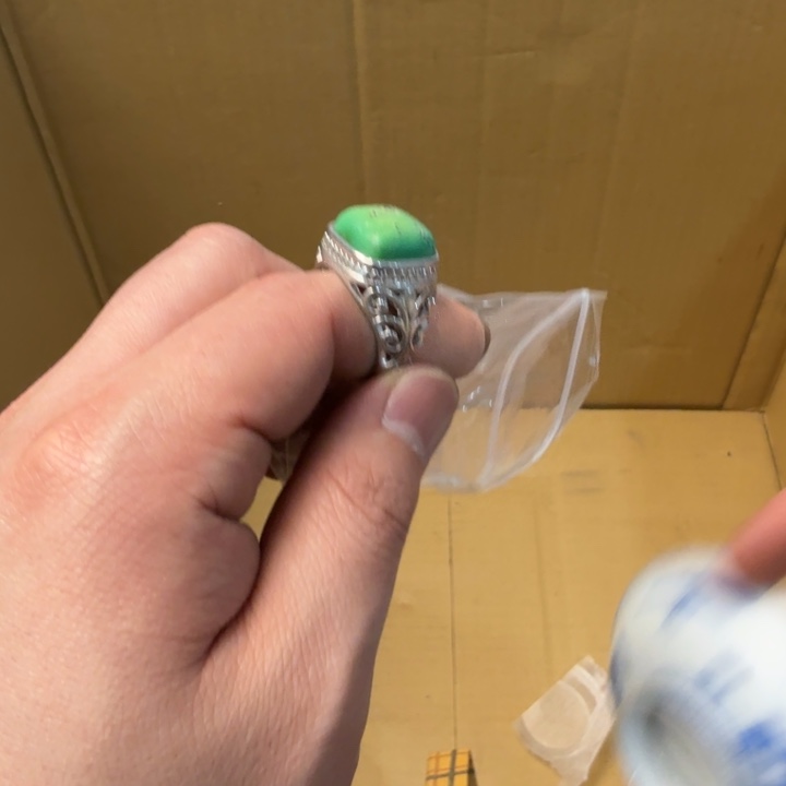 紫砂茶宠现代工艺美术作品