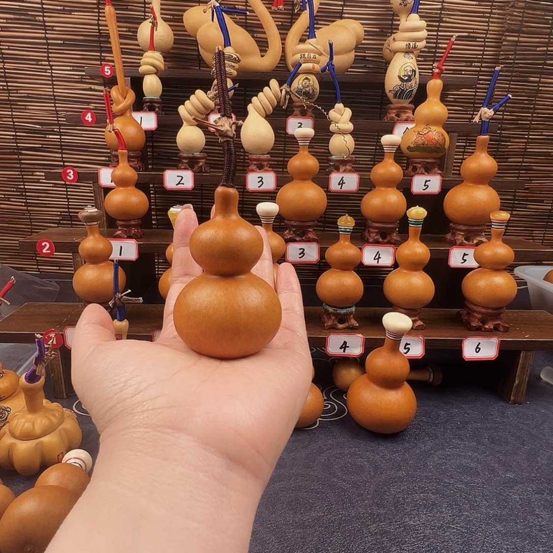 小****h h h h h h h h h