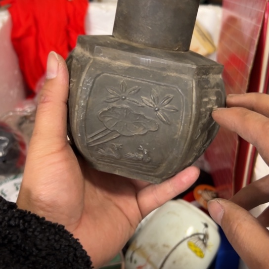 前***锦核桃木/黑胡桃（胡桃木）