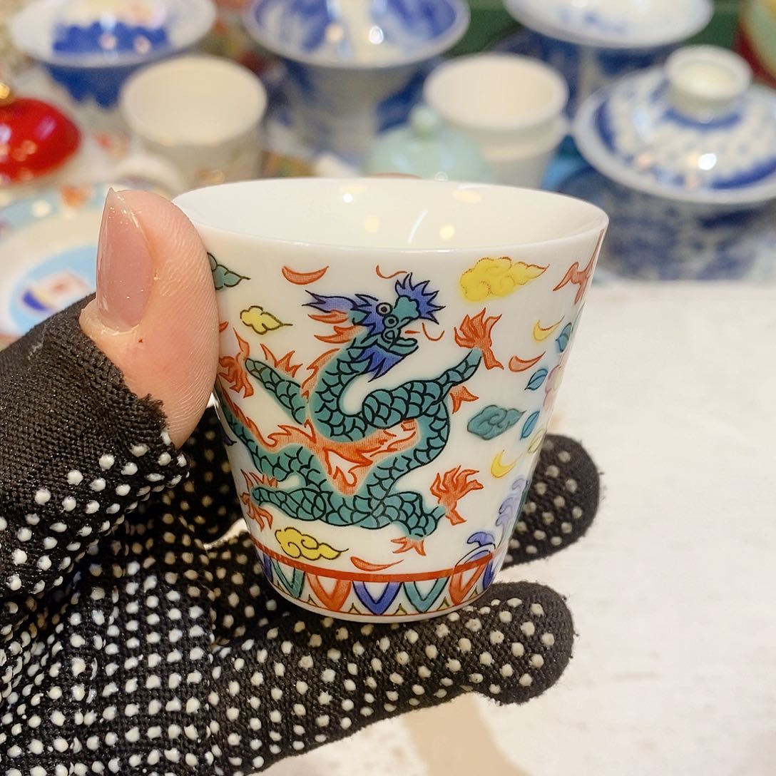 瓷器瓷器瓷器瓷器