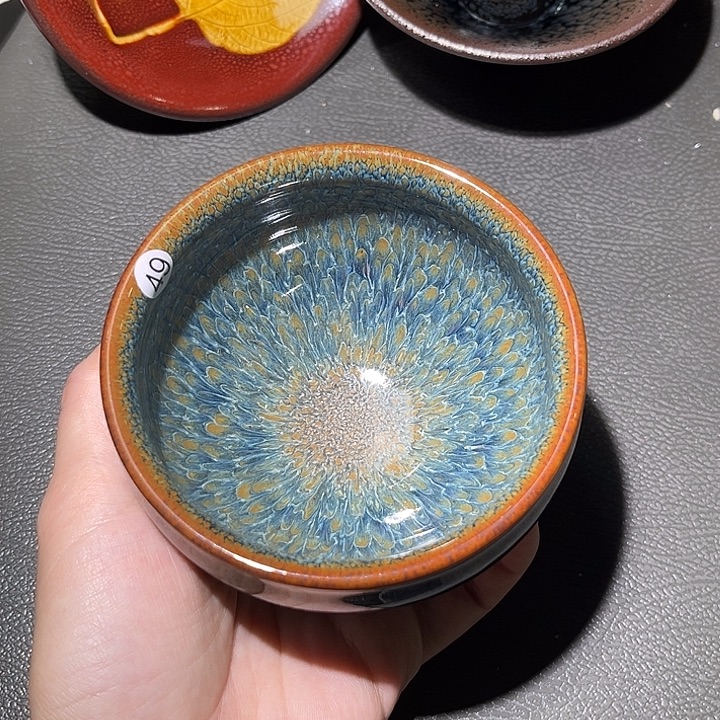 乐乐乐乐乐乐乐乐乐乐乐乐