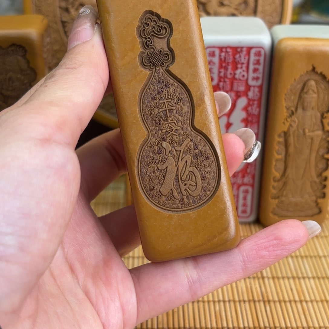 石材555666666666666666666