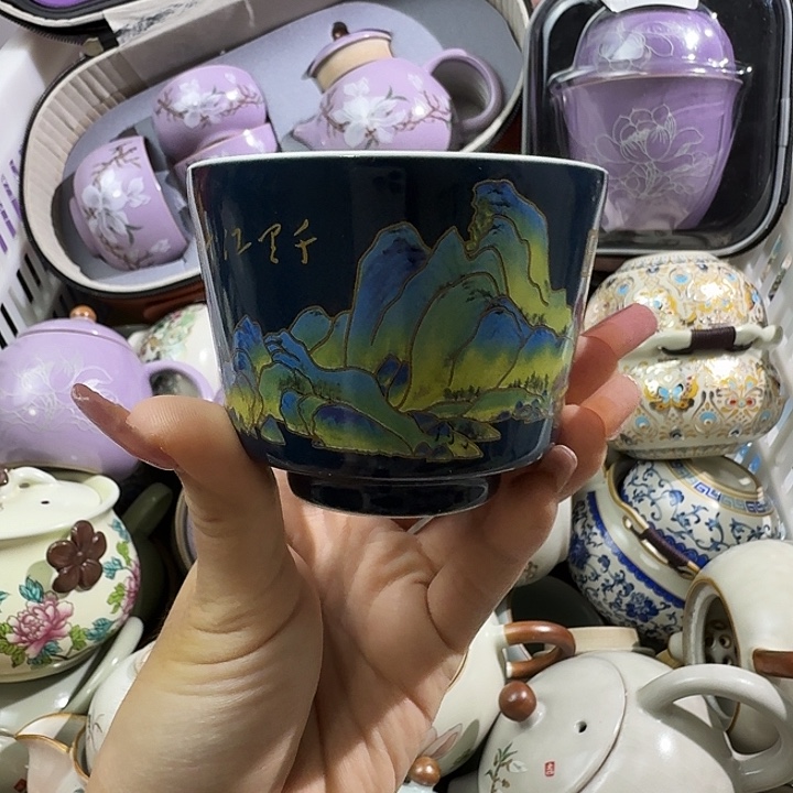 颜瓷茶器闪购链接339
