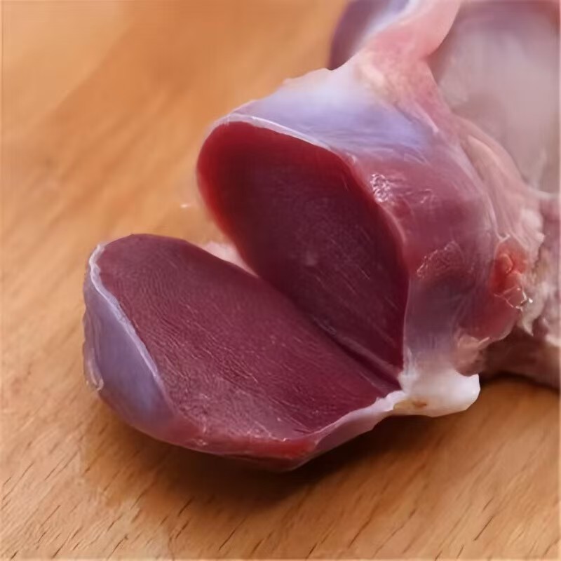 珍子和肚子散养直发