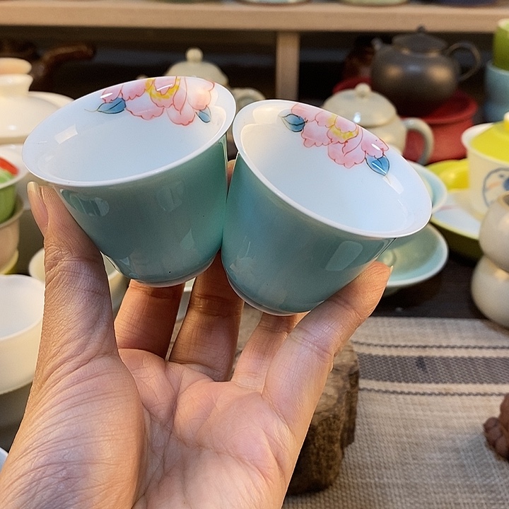 瓷片微瑕1111111111111111