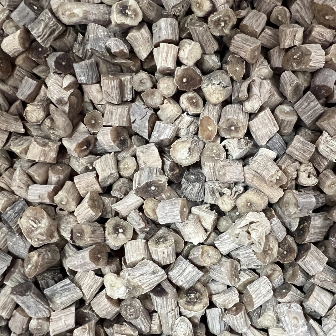 云南山货下山怀牛膝