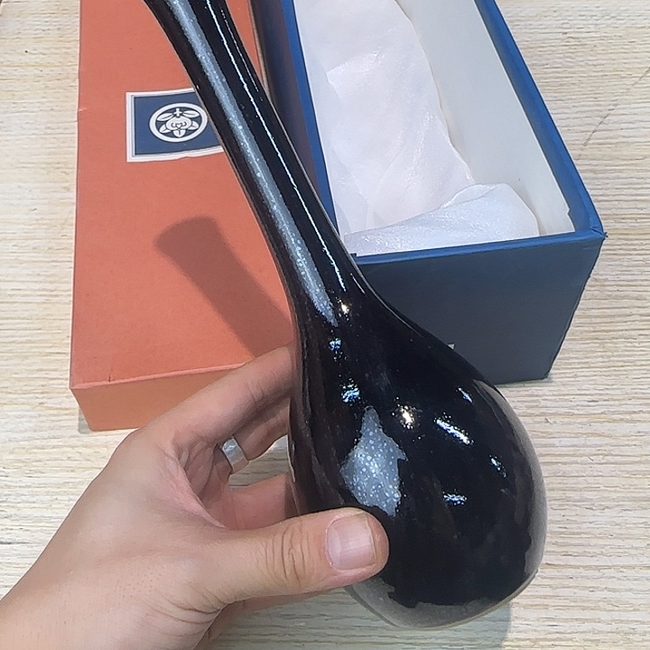 回流杂项回流杂项