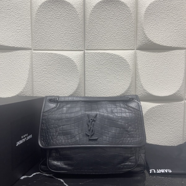 95新/包包/圣罗兰/250116SW0020