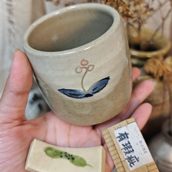 搪瓷28包邮默认微瑕no 退换